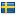 la-electrolux.com server is located in Sweden